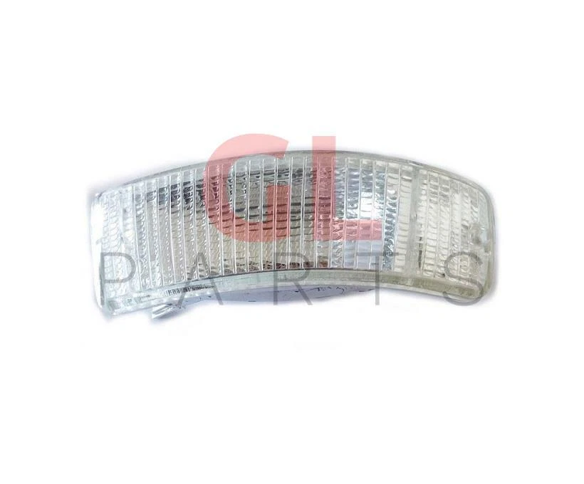 PARA AUDI COUPE B4 1991-1996 INDICADOR DE DIRECCIÓN PARACHOQUES IZQUIERDO 8A0953055A Foto 1 de 1