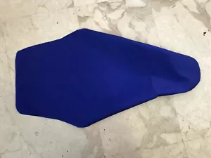 New Blue Gripper Seat cover XR80 XR100 2001 2002 2003 - Bild 1 von 1