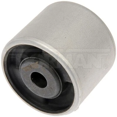 Differential Mount Bushing for Infiniti G35 2008-03 — 第 1/4 张图片