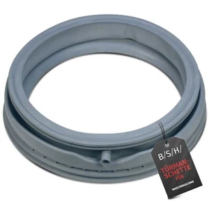 Türmanschette, Originalteil 00361127 361127 Bosch, Siemens, Neff - Bild 1 von 5