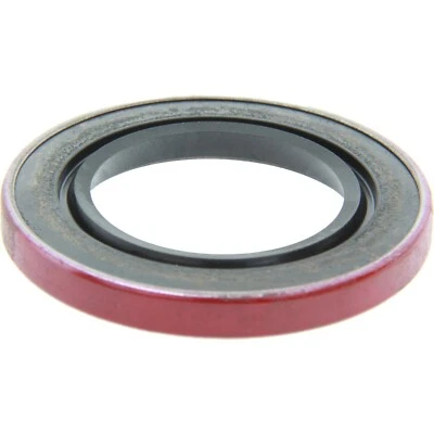 Rear Inner Drive Axle Shaft Seal for Jeep CJ3, CJ5, CJ6, - Image 1 of 2