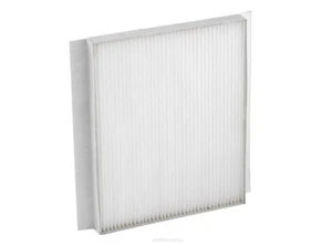 Air Cabin Pollen Filter RCA211P Ryco For Hyundai ix35 2.0LTP G4NC LM SUV Gdi Eli - Picture 1 of 1