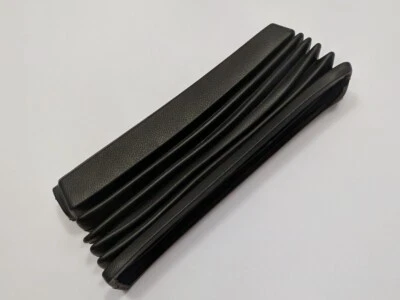 Capa de borracha genuína base freio de mão BMW E30 61701153408 - Imagem 1 de 4