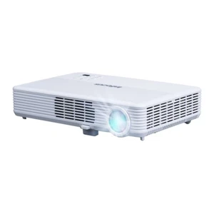 Infocus IN1156 Dlp/led Wxga 3000l Ultra Proj Portable Wireless Ready Hdmi Vga - Picture 1 of 9