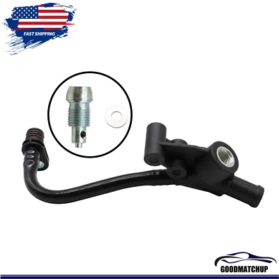 LÍNEA REFRIGERANTE IZQUIERDA 2782000100 NUEVO MERCEDES BENZ S550 S63 AMG CL550 2782001400 Foto 1 de 4