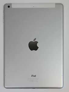 Apple iPad Air | 64GB | Wi-Fi + Cellular | Unlocked | **Read Description - Picture 1 of 7