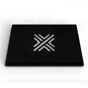 Pipercross Performance Panel Luftfilter Seat Leon Mk3 1.5 TSI (150PS) 18- - Bild 1 von 14