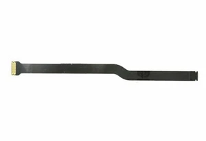 Cable Nappe Batterie 821-00614-05 Apple MacBook Pro 13 Retina A1708 A2159 A2289 - Bild 1 von 1