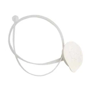 For 2007-2020 Mitsubishi Outlander White Windshield Washer Tank Cap #8260A334 - Foto 1 di 5