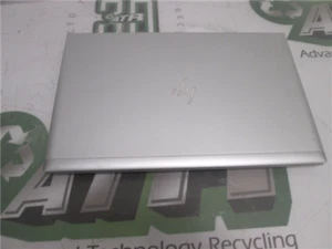 HP EliteBook 850 G8 i5-1145G7 16GB RAM 1920x1080 Display – No HDD Good Condition - Picture 1 of 8