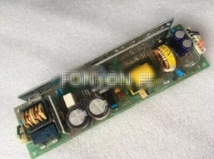 1PC used LCA100S-48 48V2.2A AC100V input power supply #A6-42 - Picture 1 of 4