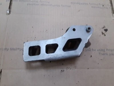 VOR 530 Chain Slider Guide mx sm en vertemati 450 - Image 1 of 2