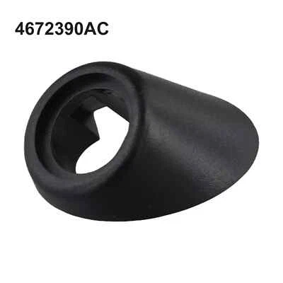 Jeep OEM 2011-2015 Compass Long Mast Antenna Adapter 4672390AC 04672390AC NIP (1 - Image 1 of 4