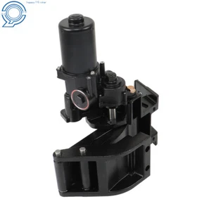 Power Running Board Motor Bracket Driver Electric Hinge For Ford F150 Left 09-14 - Picture 1 of 13