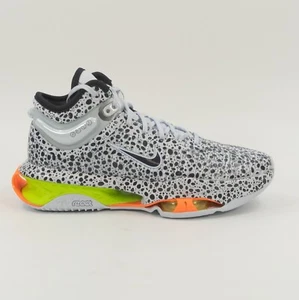 Nike Air Zoom GT Jump 2 Olympic Pack Safari FV1285-900 size 8 Men / 9.5 Women - Picture 1 of 8