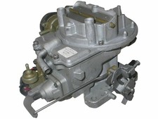 Carburetors for Ford Ranger for sale | eBay