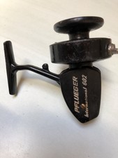 Pflueger 602 International