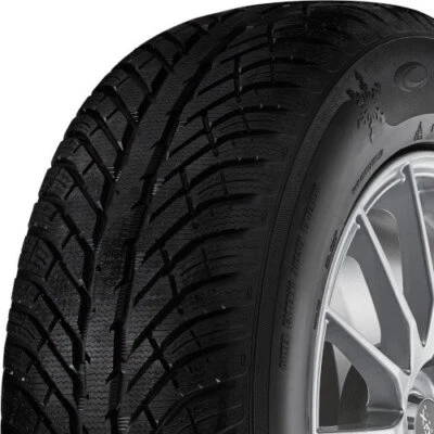205/60 R16 96H XL Cooper Discoverer Winter - Bild 1 von 4