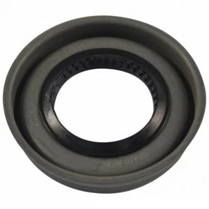 BRS-118 Motorcraft Output Shaft Seal Rear Inner Interior Inside New for F-150 - Picture 1 of 1