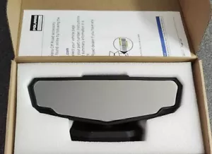 Polaris 2884486 Weatherproof Convex Rearview Mirror - Picture 1 of 1