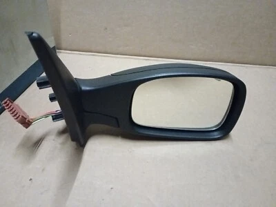 PIEZA NUEVA PARA ESPEJO RETROVISOR ELÉCTRICO LADO DERECHO CONDUCTOR PEUGEOT 306 Foto 1 de 4