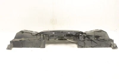 Tablero superior Kawasaki Teryx4 800 21 35004-0345 44858 Foto 1 de 4