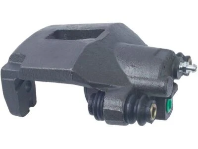 Pinza de freno Cardone para Mercury Grand Marquis 1998-2002 82774PZ 2000 1999 2001 Foto 1 de 2