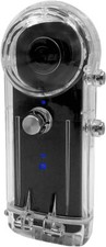 RICOH THETA S 360 W/UNDERWATER HOUSING