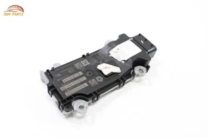 JEEP CHEROKEE TRANSMISSION COMPUTER CONTROL MODULE UNIT OEM 2022-2023 💎 - Picture 1 of 7