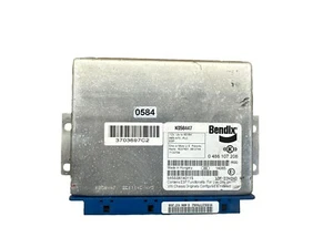 ✅ International Prostar Bendix ABS Brake Control Module 3703697C2 K058447 ✅ - Picture 1 of 3