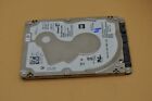 Seagate 500GB 5400RPM 2.5" ST500LX012 Laptop Thin HDD Hard Disk Drive