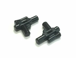 LEGO 92738 Pistola per Arma, Blaster Small (SW) x1 - Colore a scelta - Spedizione gratuita! - Foto 1 di 1