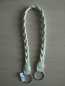 Manico borsa per borse | Acquisti Online su eBay