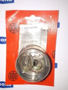 Kit ARO verin 00198012 - Imagen 1 de 3