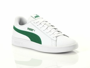 puma verdes