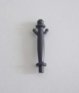 PLAYMOBIL (A1140) PIRATES - Pilier Chemin Ronde Phare Espagnol 4294 - Imagen 1 de 1