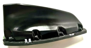 Véritable Jaguar - Antenne - Module Télématique - C2D53079 - Photo 1 sur 3