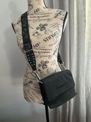 Bolso DESIGUAl  Foto 1 de 4