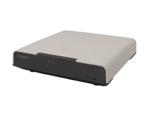 Yamaha Adecia RM-WAP-8 1,9 GHz Wireless Access Point - Bild 1 von 4
