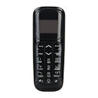 (Schwarz)-Telefon -Handset-Telefon 32 MB Speicher