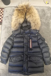 moncler kid sale