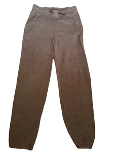 Old Navy anthrazitgraue Jogginghose Jogginghose Kinder Größe XL 14/16 - Bild 1 von 17
