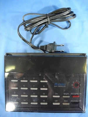 X-10 Pro Maxi Controller, PHC02, X10 (Free & Fast Shipping!) - Image 1 of 4