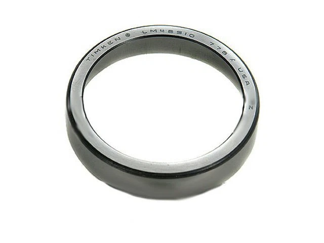 Differential Race For C30 Pickup K30 C35 C35/C3500 C3500 K35 K35/K3500 KP57B2 - Image 1 of 1