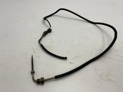 Sensore temperatura gas di scarico MERCEDES-BENZ CLA Shooting Brake X117 22186124 - Immagine 1 di 2