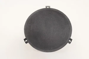 2008 - 2023 DODGE CHALLENGER REAR RIGHT DOOR AUDIO SPEAKER OEM 5091020AB - Picture 1 of 8