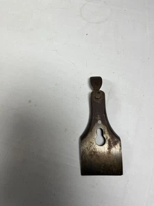 Stanley Type 7 Hebelkappe - Bild 1 von 2