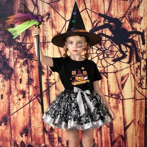 Wand Kids Halloween Costume Halloween Decoration - Picture 1 of 30