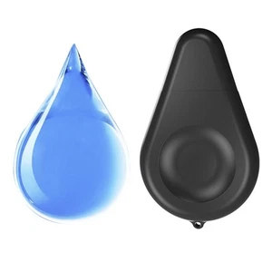 Chargeur USB sans fil portable en forme de goutte d'eau pour Huawei Watch GT2/GT3/GT4 Pro - Photo 1 sur 12