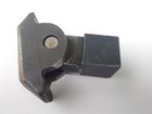 Used OTC Rear Wheel Axle Bearing Puller #T81T-1225-A, 1988 Ford F-Series 205-170